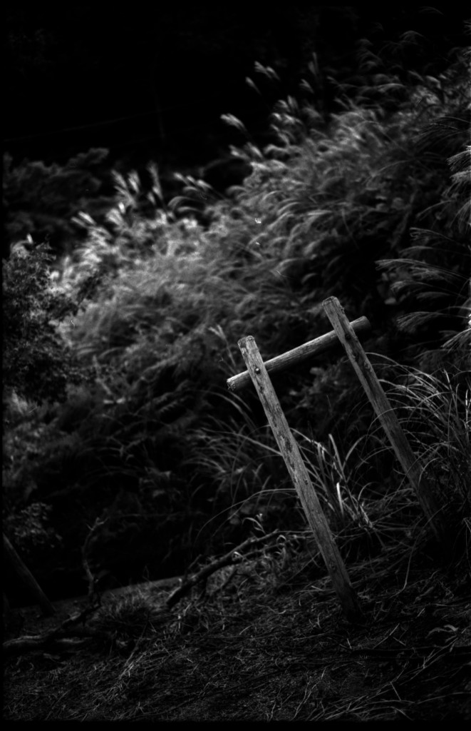 1-141012SP-retro80-2-030