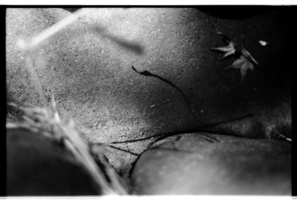 1-141103SP-retro80-1-005