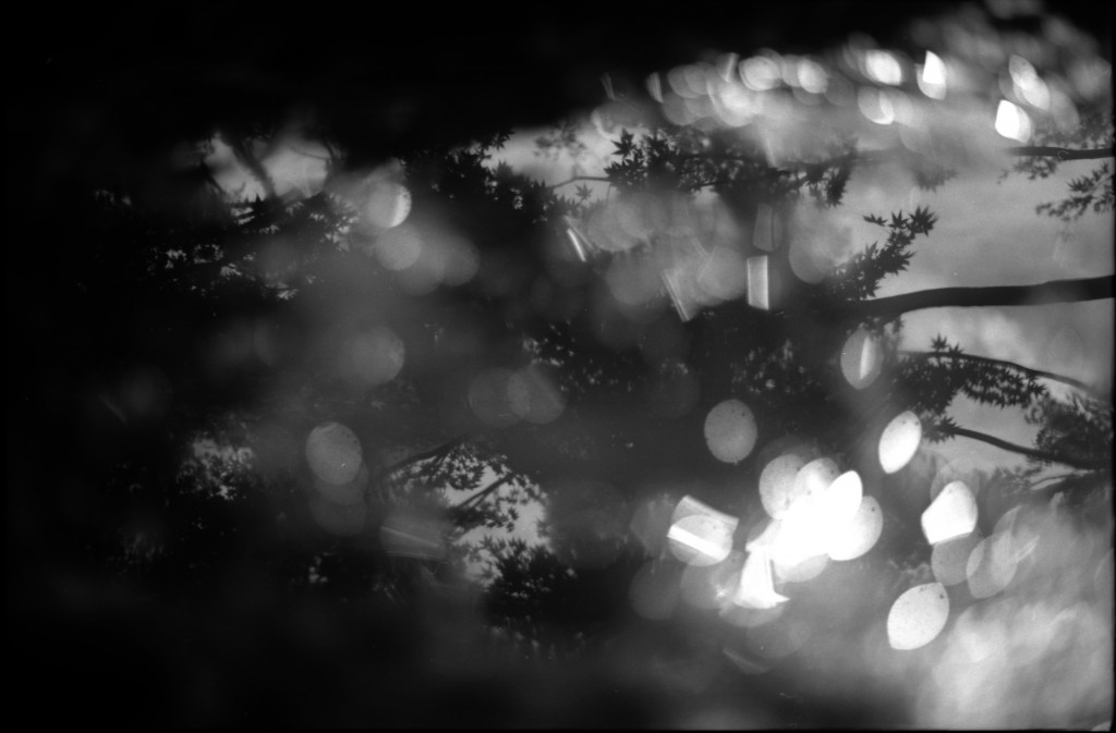 1-141103SP-retro80-1-020