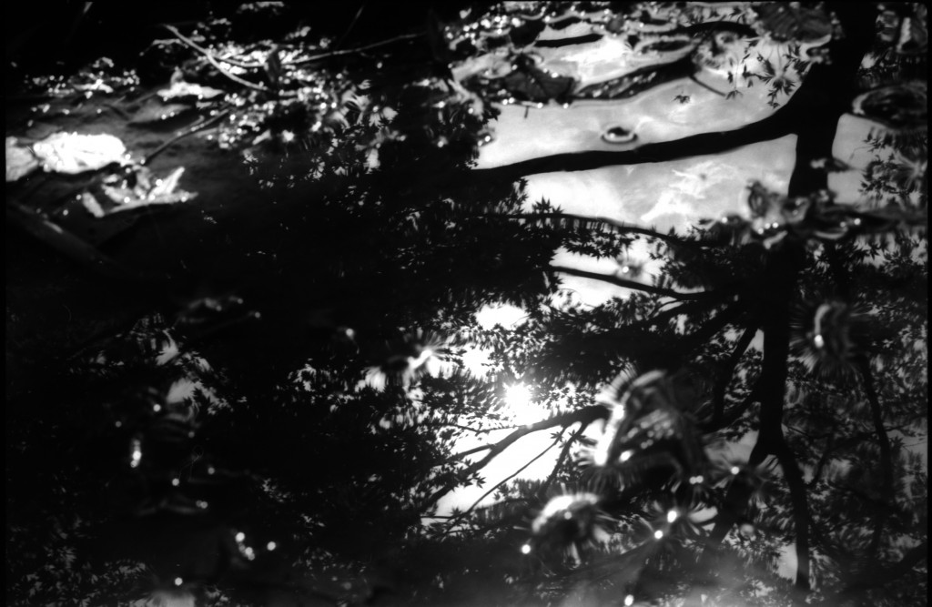 1-141103SP-retro80-1-023