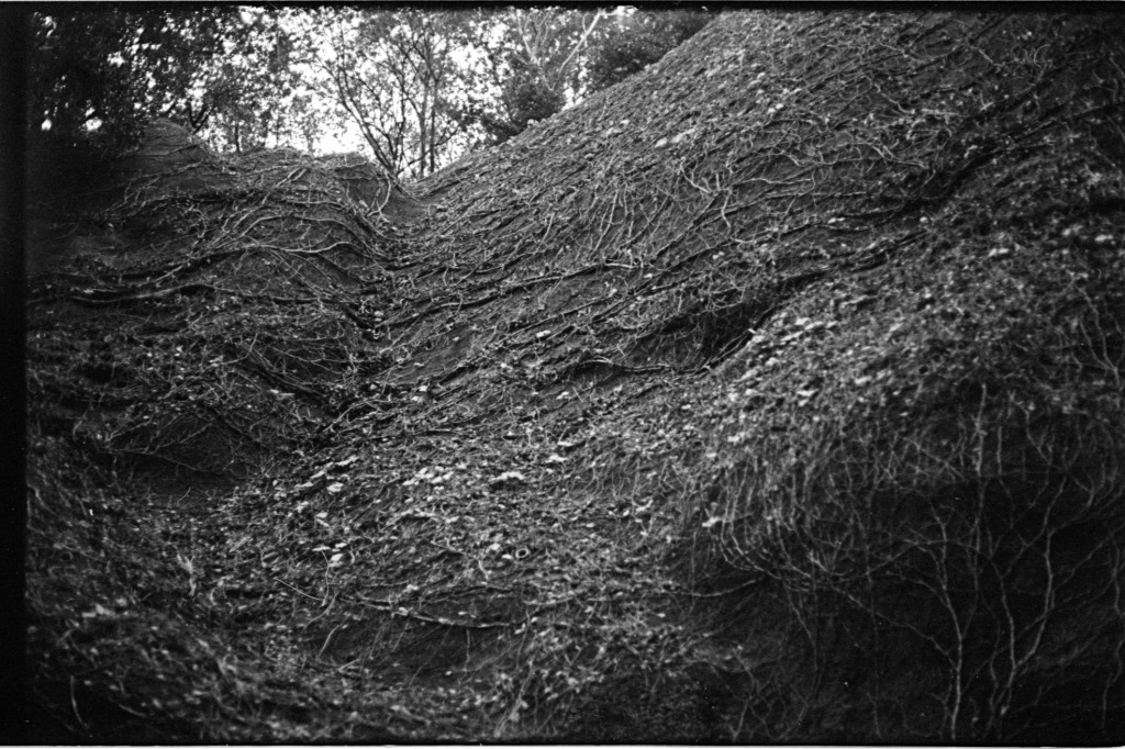 1-13Jan04FT-retro80-013