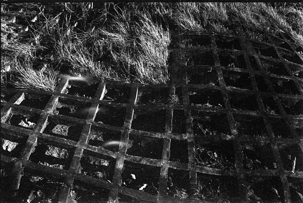 1-13Jan04FT-retro80-019