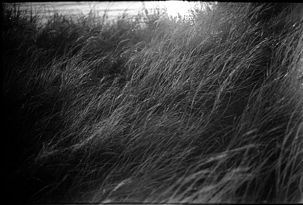 1-13Jan04FT-retro80-025