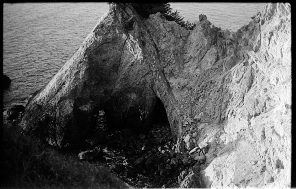 1-13Jan04FT-retro80-034