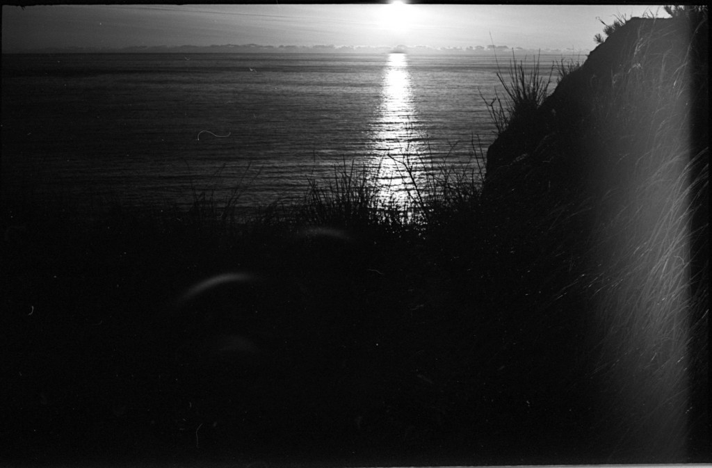 1-13Jan04FT-retro80-035