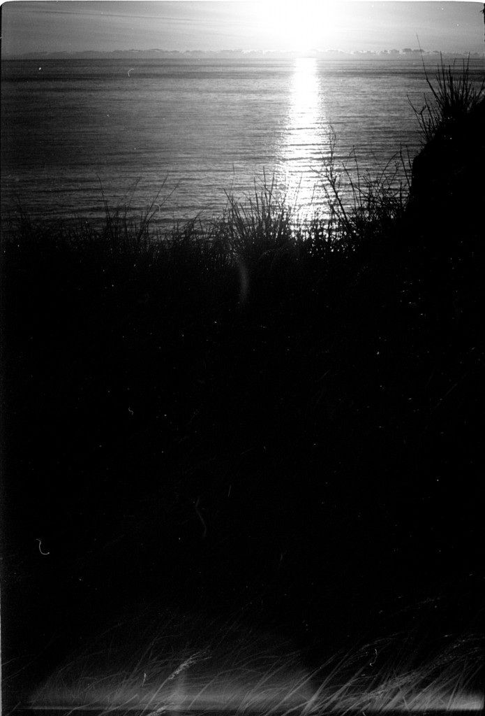 1-13Jan04FT-retro80-036