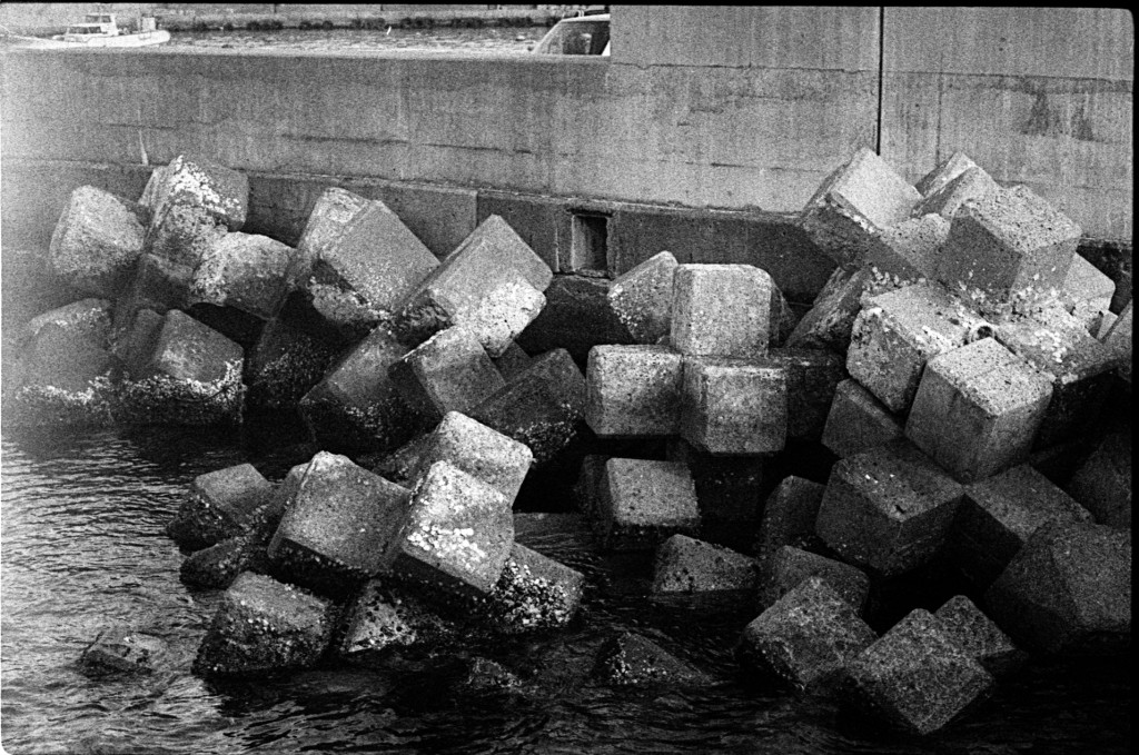 1-13Jan11FT-tx-exp-035