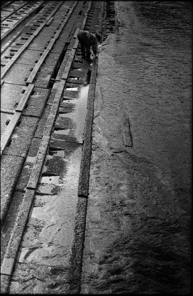 1-13Jan11FT-tx-exp-036