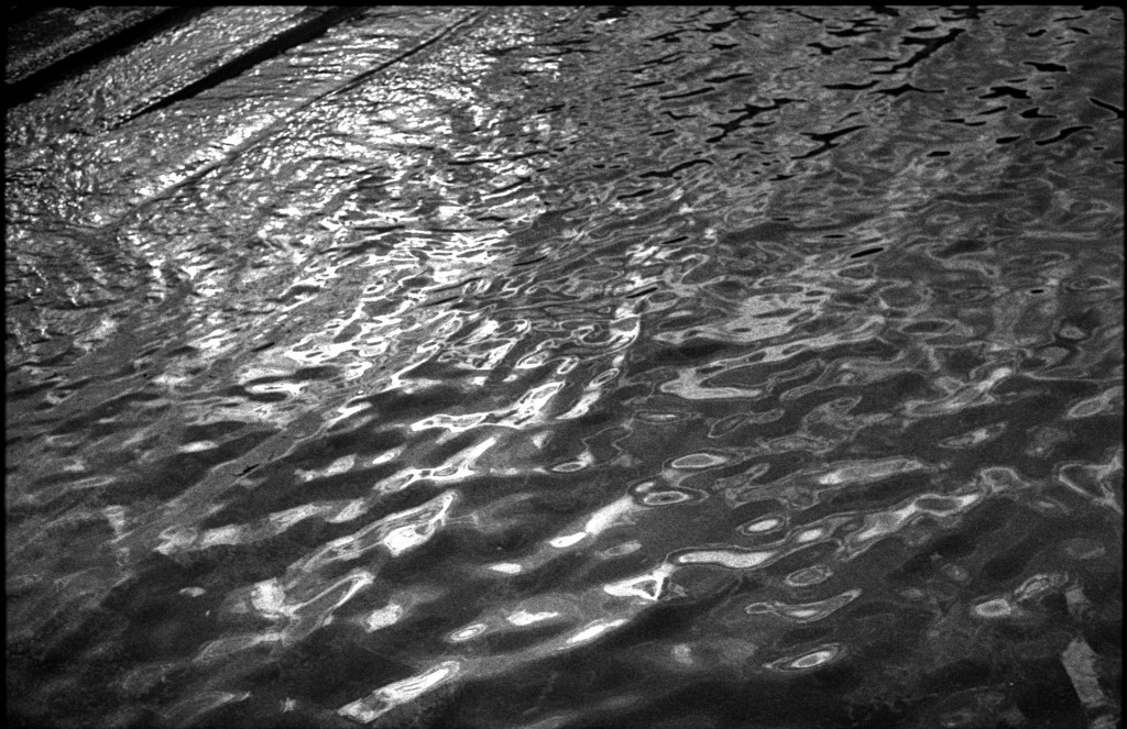 1-13Jan11FT-tx-exp-039