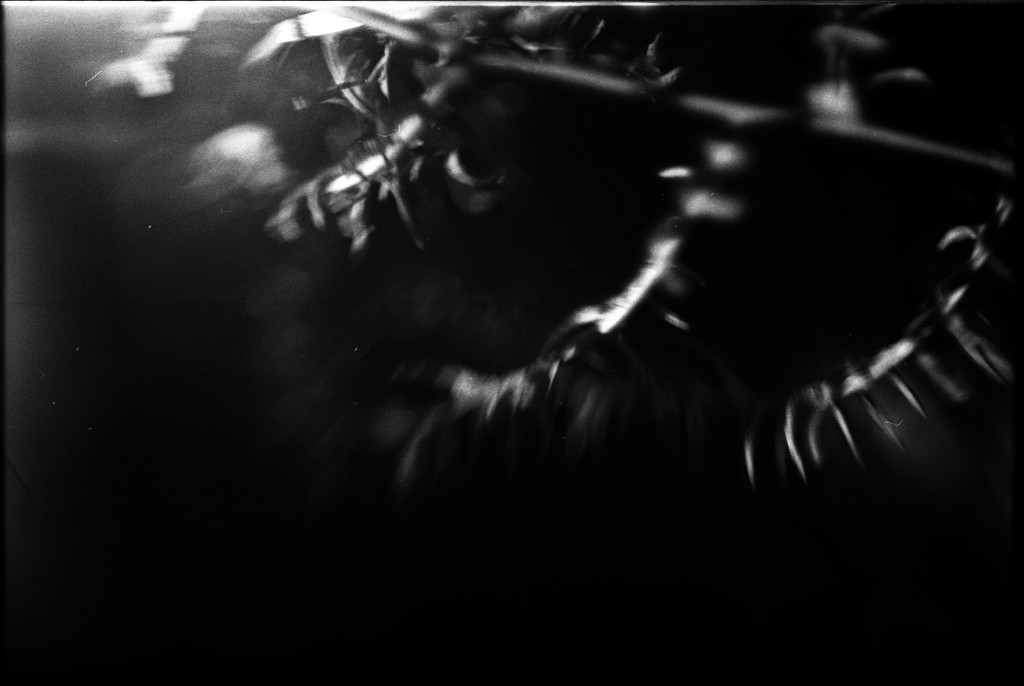 1-150101SP-retro80-011