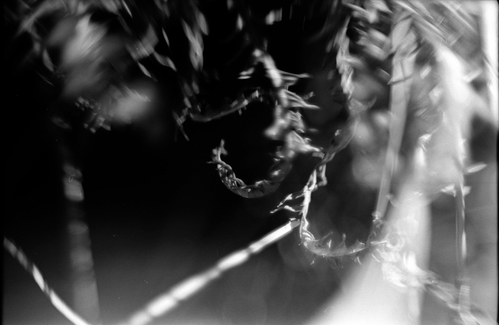 1-150101SP-retro80-012