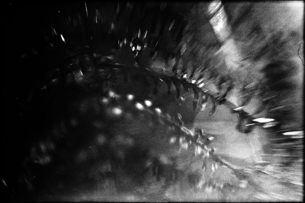 1-150101SP-retro80-015