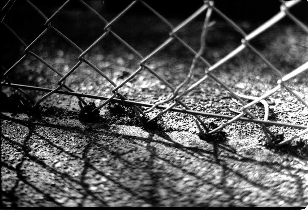 1-150101SP-retro80-020