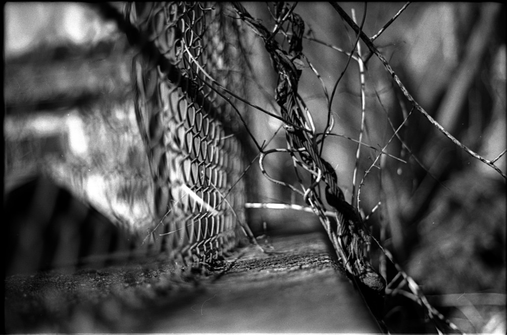 1-150101SP-retro80-023