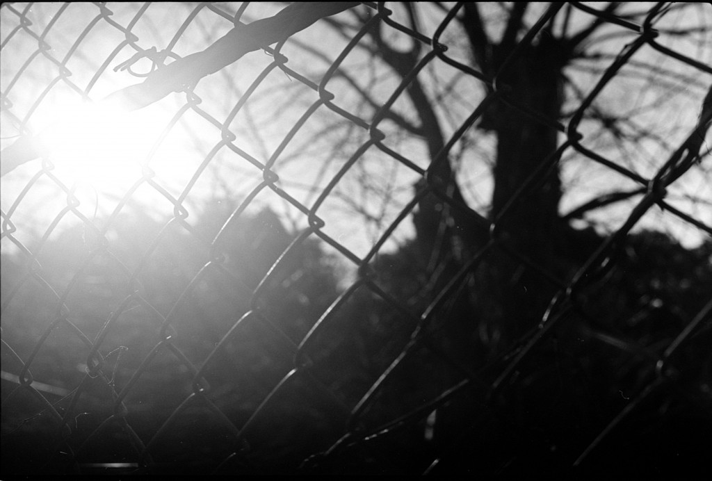 1-150101SP-retro80-027