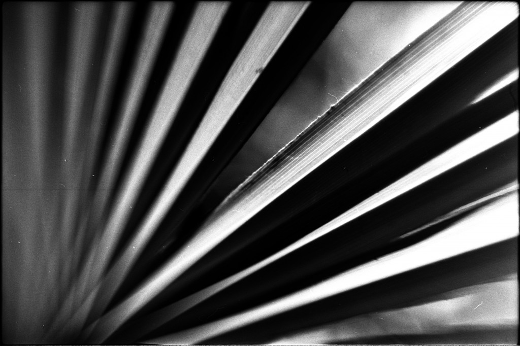 1-150101SP-retro80-035