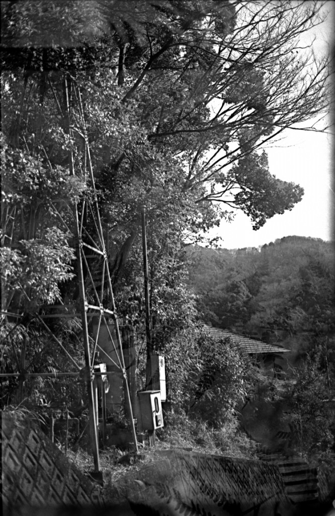 1-150104-Minolta-retro80-002