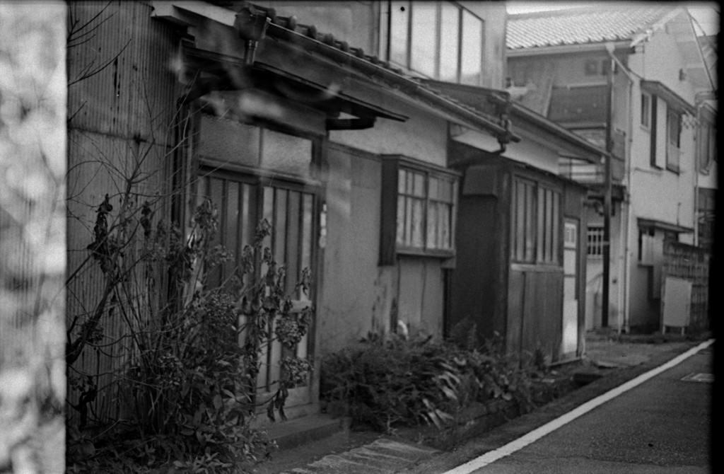 1-150104-Minolta-retro80-007