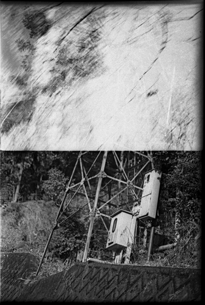 1-150104-Minolta-retro80-010