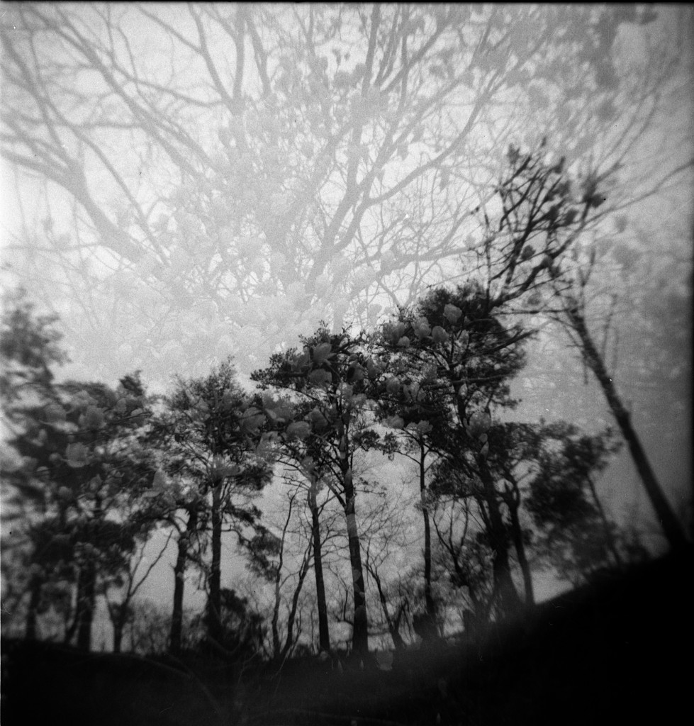 1-150321hrc620-foma1-01