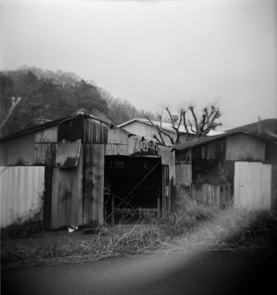 1-150321hrc620-foma1-09