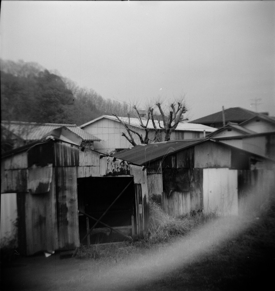 1-150321hrc620-foma1-10