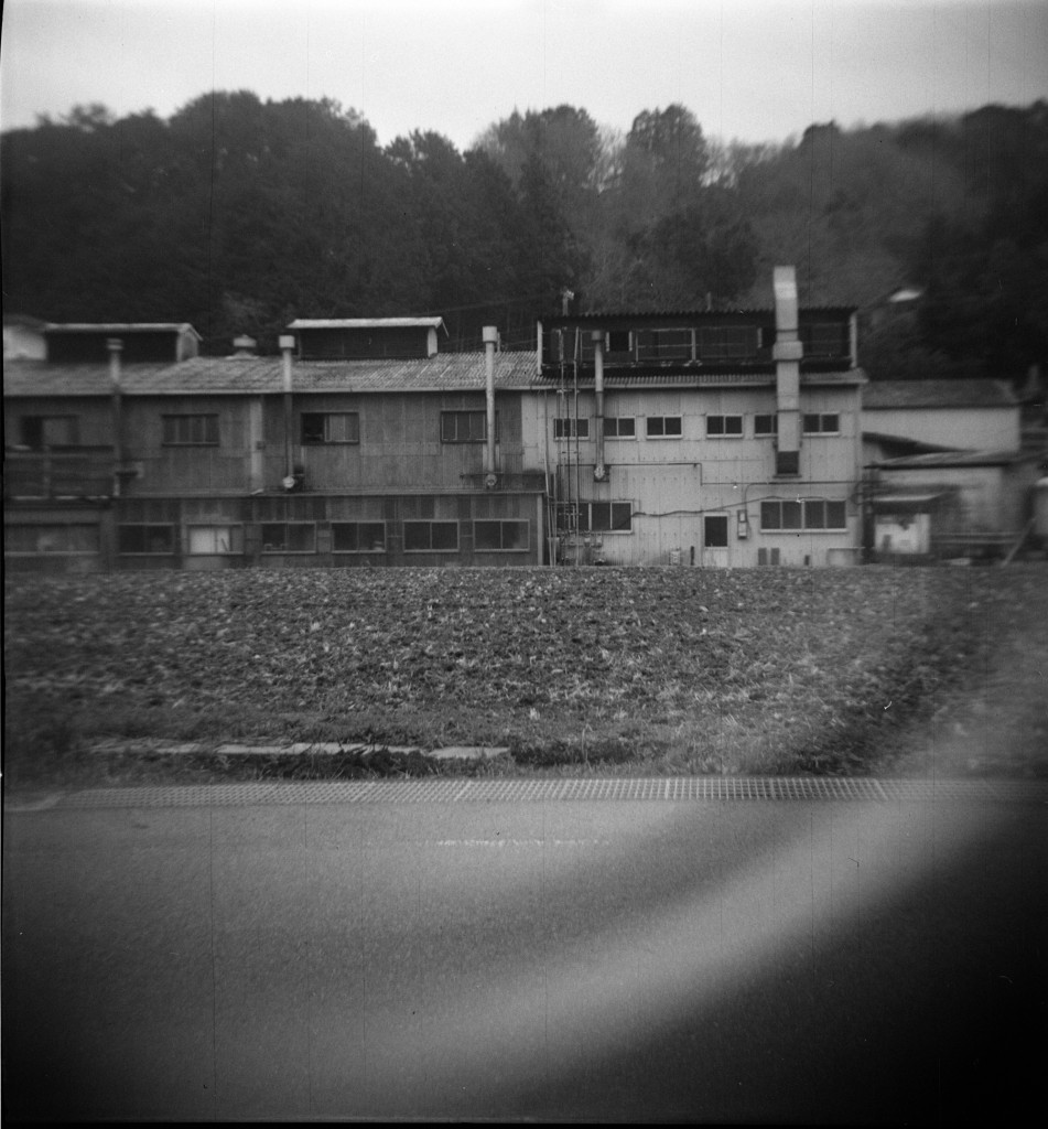 1-150321hrc620-foma1-11