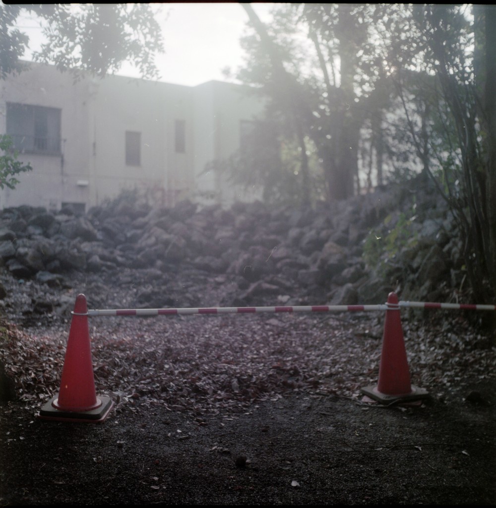 1-150322dev-portra160-009