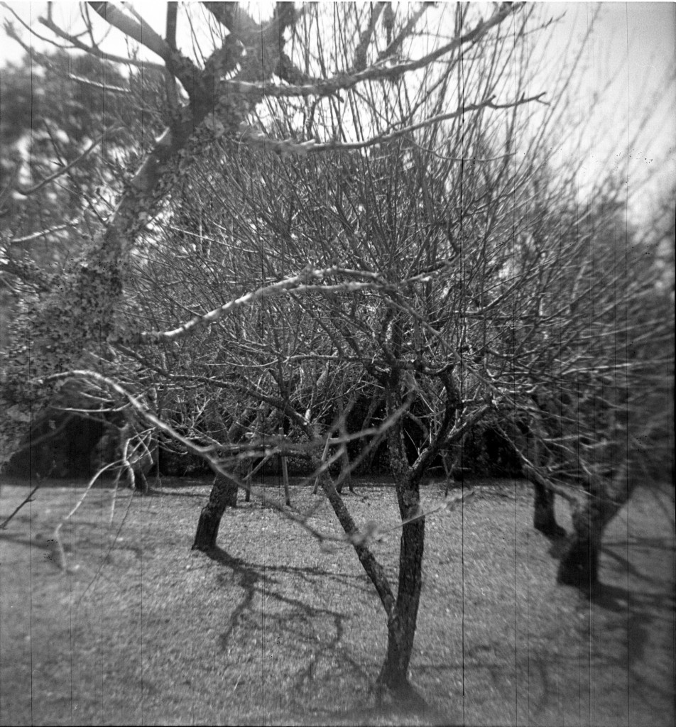 1-150322hrc-efk1-002