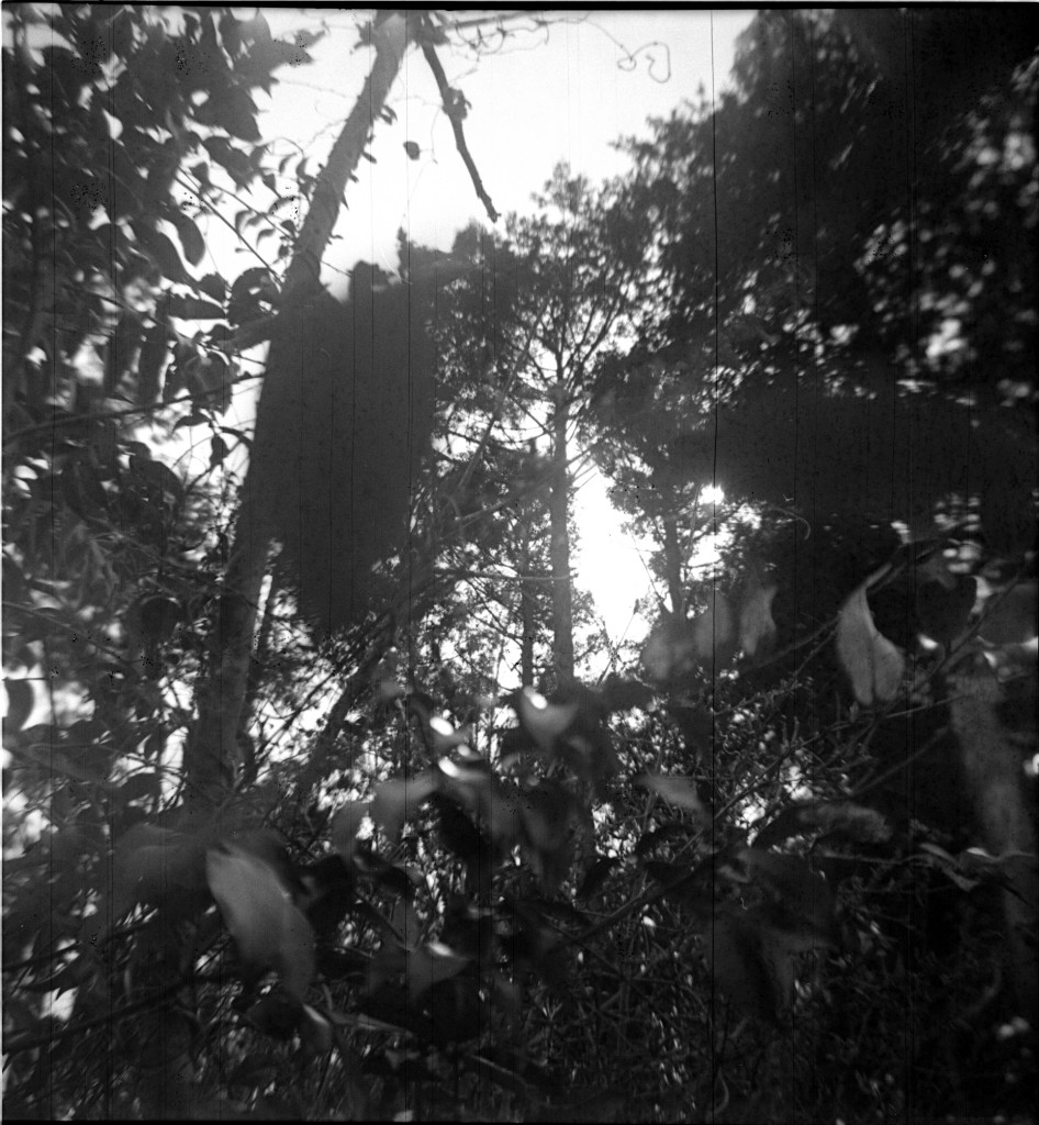 1-150322hrc-efk1-003