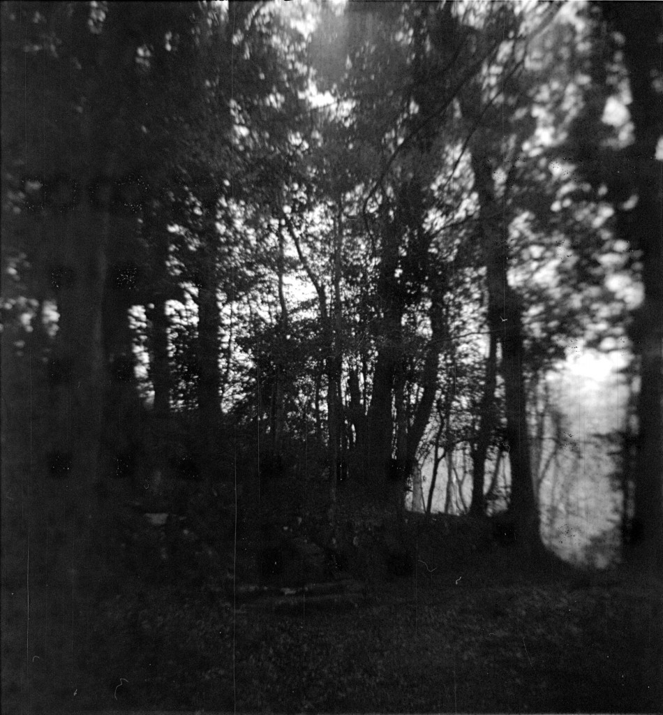 1-150322hrc-efk1-005