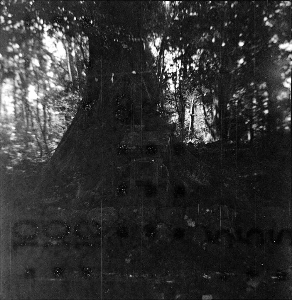 1-150322hrc-efk1-007