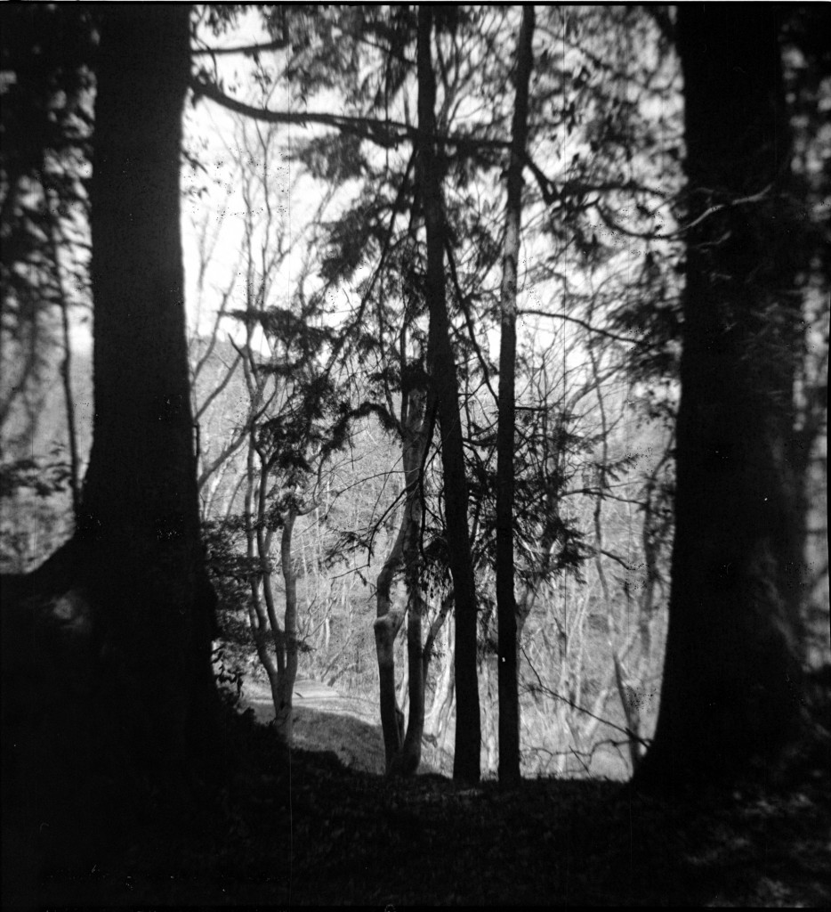 1-150322hrc-efk1-008