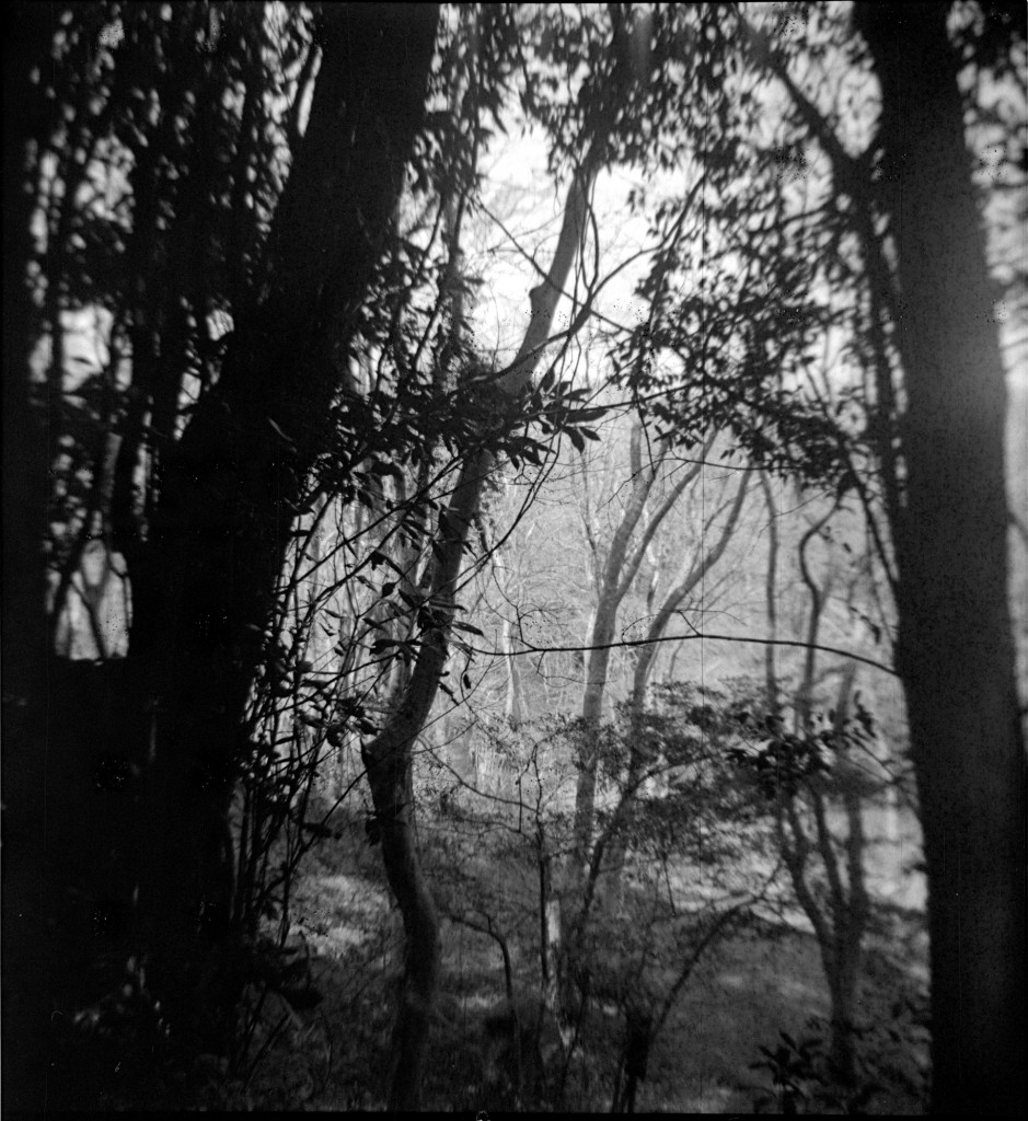 1-150322hrc-efk1-009