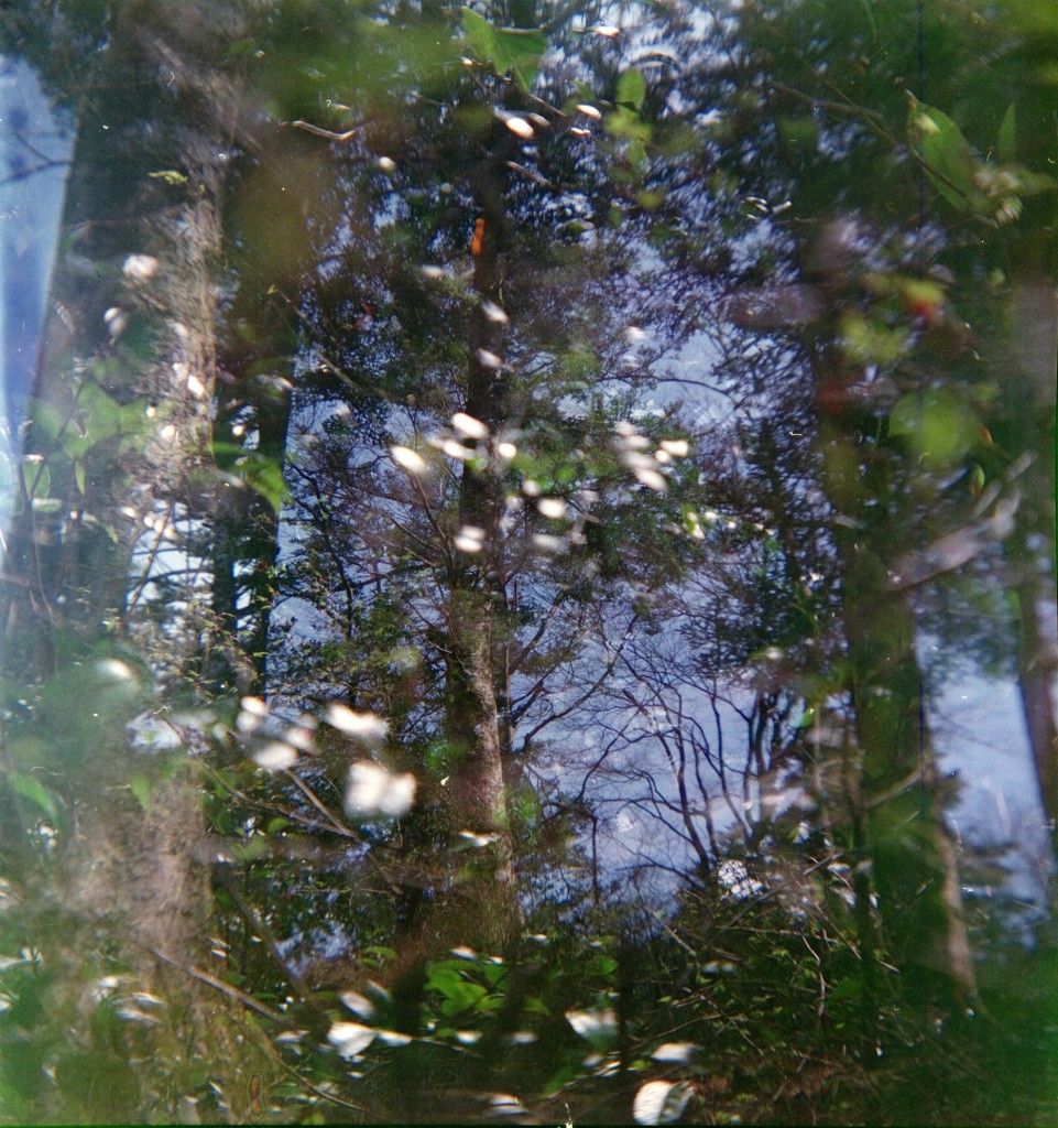 1-150322hrc620-lomo-004