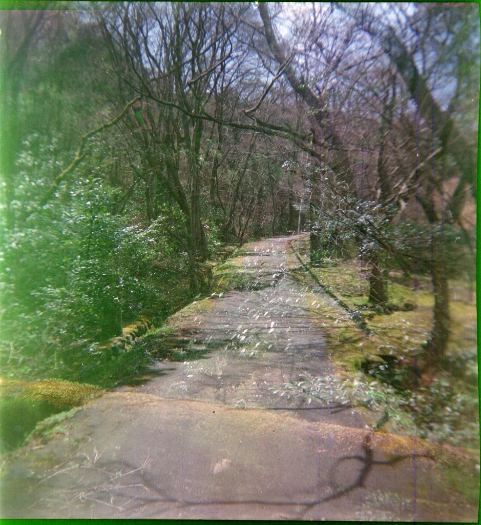 1-150322hrc620-lomo-012