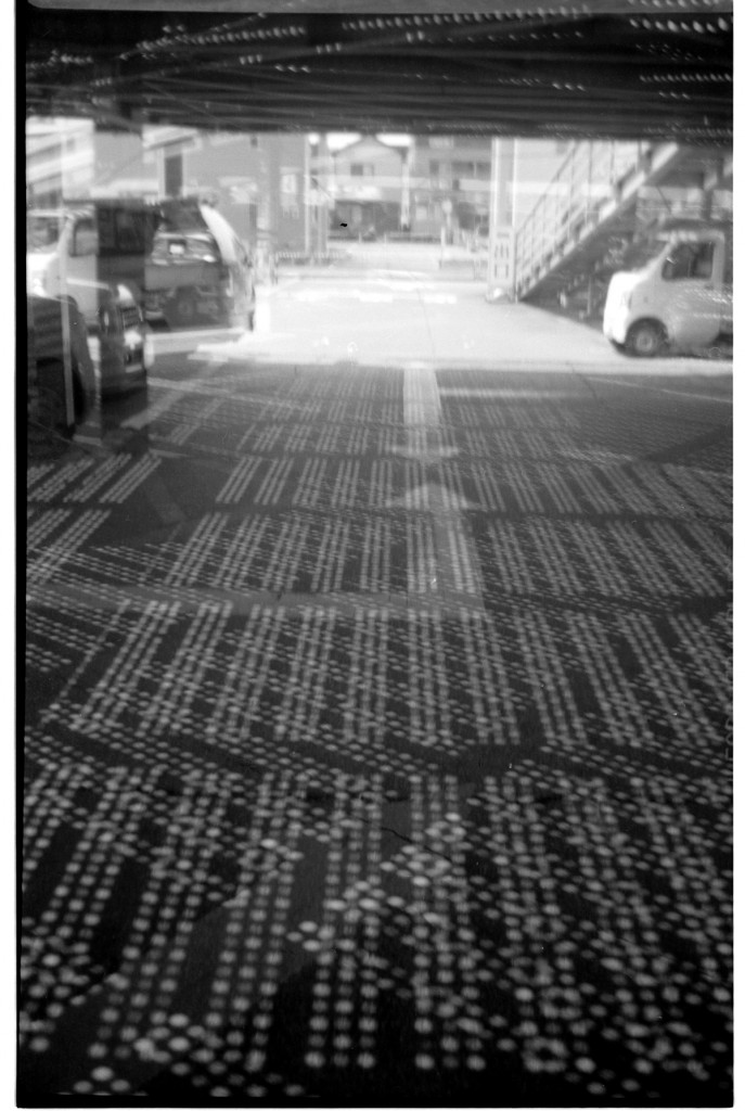 1-150417agfabox-hp5-005