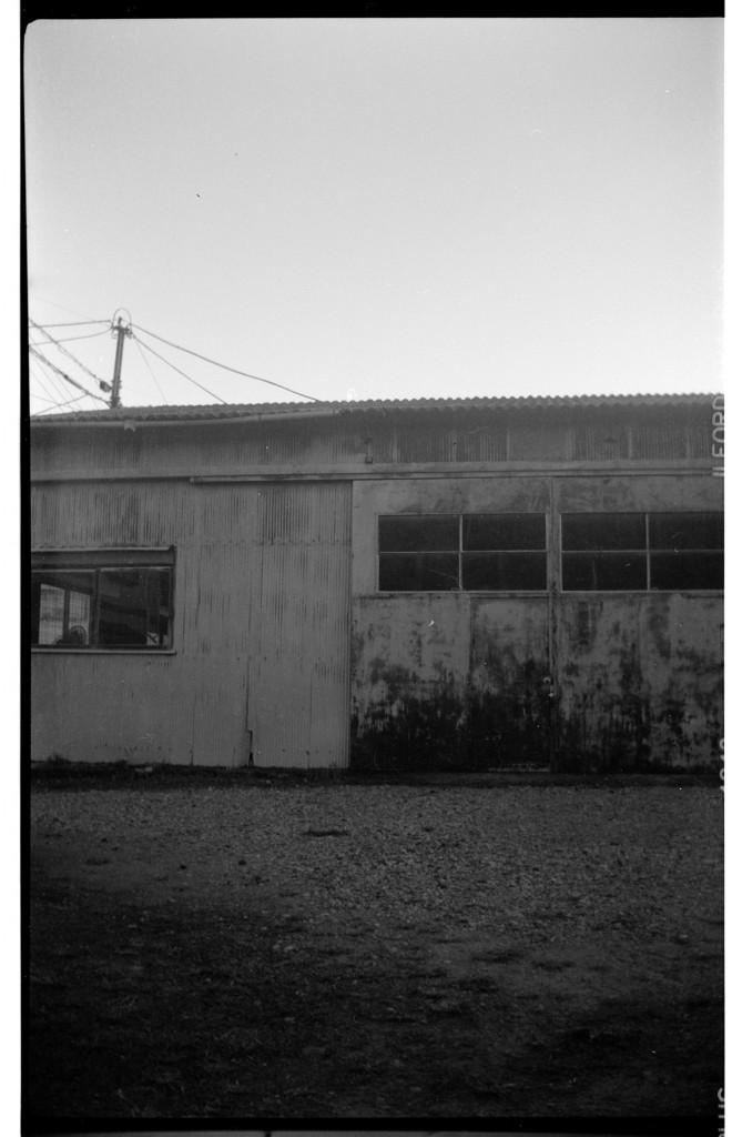 1-150417agfabox-hp5-007