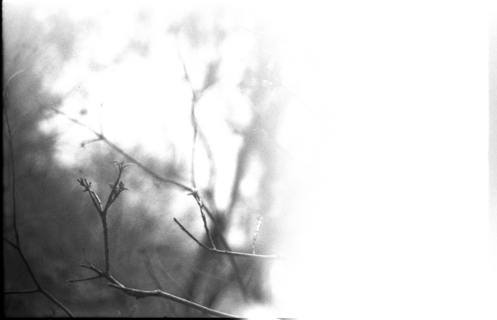 1-150426SP-retro80-003