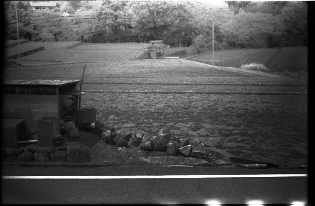 1-150426SP-retro80-005