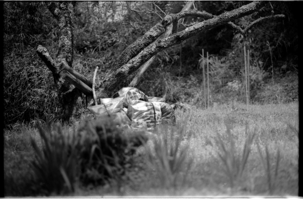 1-150426SP-retro80-009