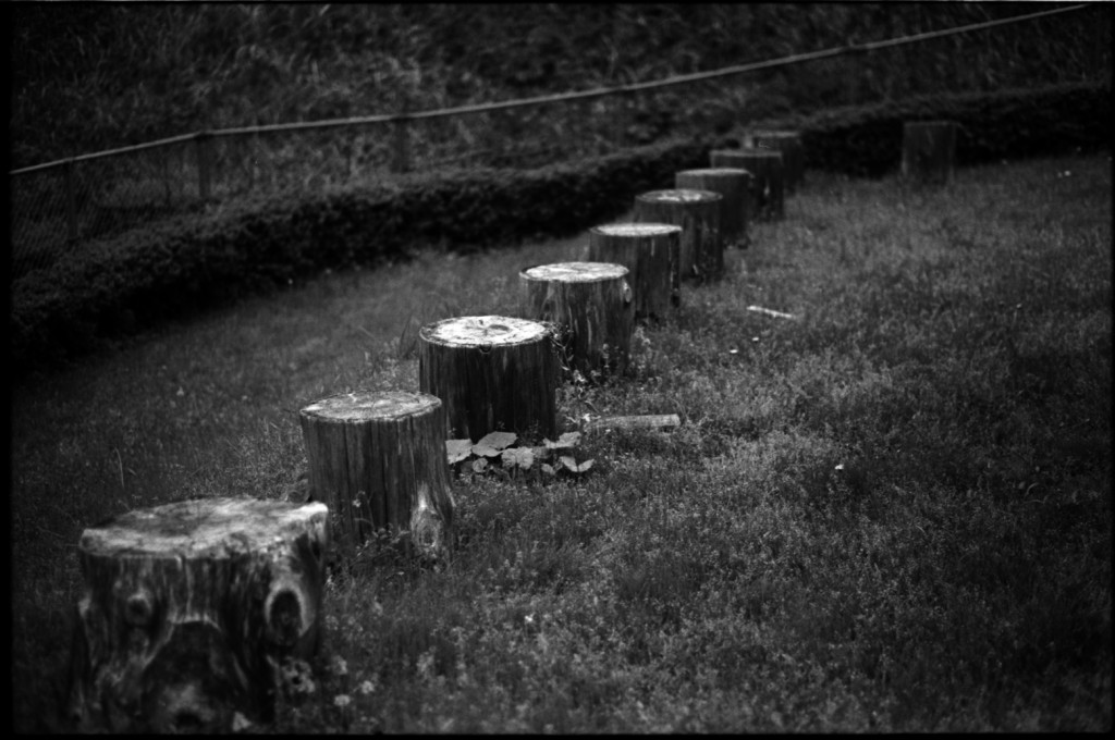 1-150426SP-retro80-018