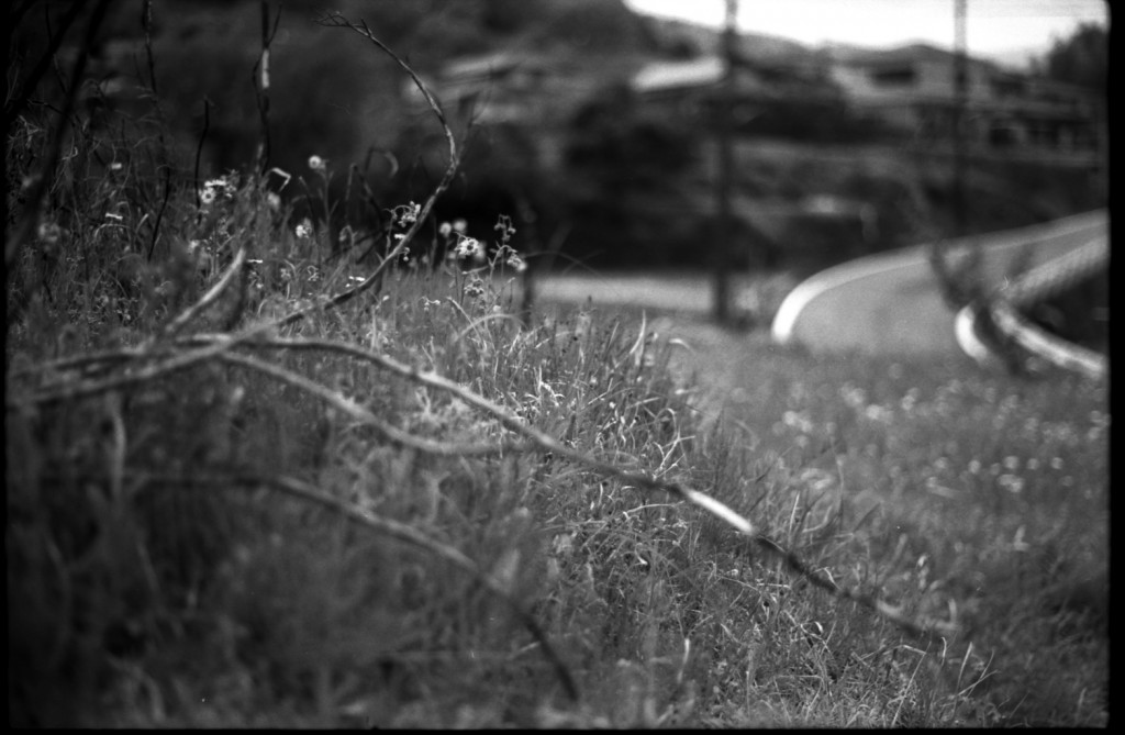 1-150426SP-retro80-019