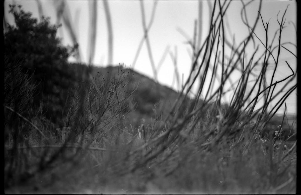 1-150426SP-retro80-021