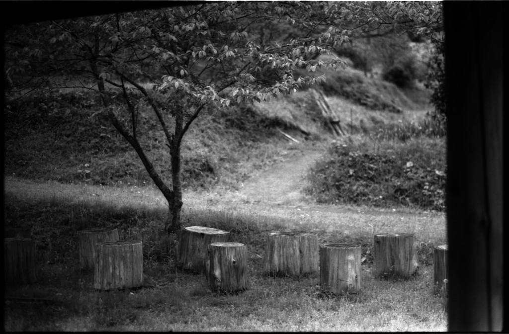 1-150426SP-retro80-022