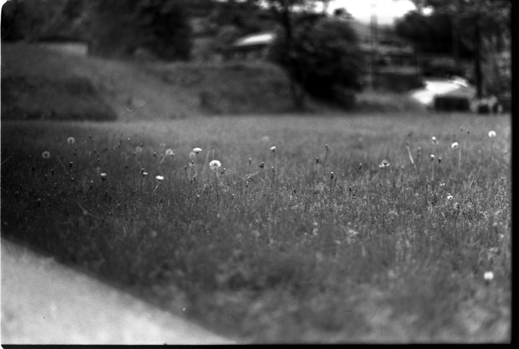 1-150426SP-retro80-023