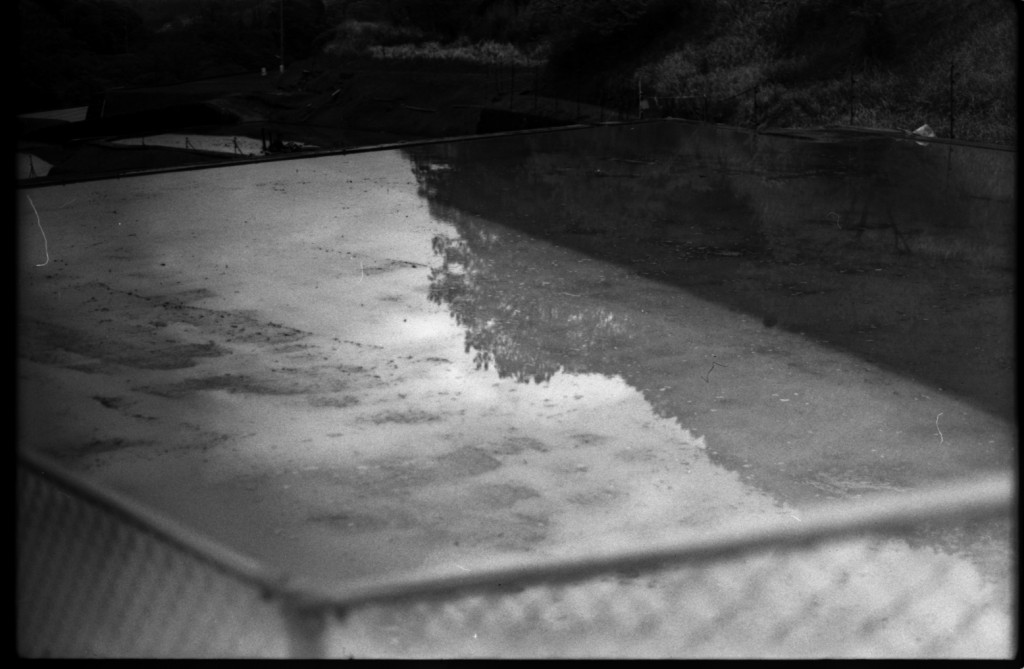 1-150426SP-retro80-024