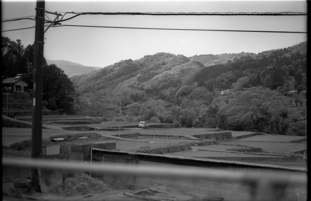 1-150426SP-retro80-025