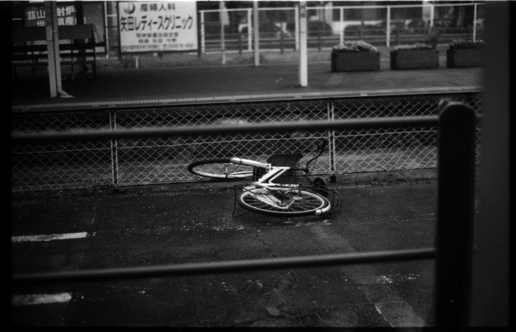 1-150426SP-retro80-026