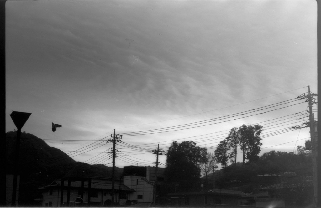 1-150426SP-retro80-032